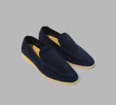 Loro Piana Summer Walk 1:1 Grade